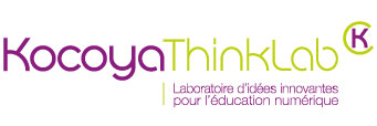 logo-web-kocoya-thinklab
