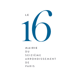 maire-16-paris