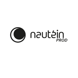 nautein