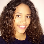 Chargée de communication