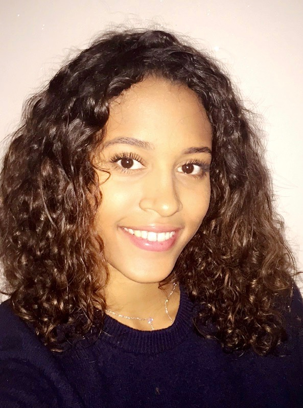 Chargée de communication