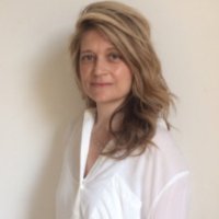 Avocate en droit de la famille