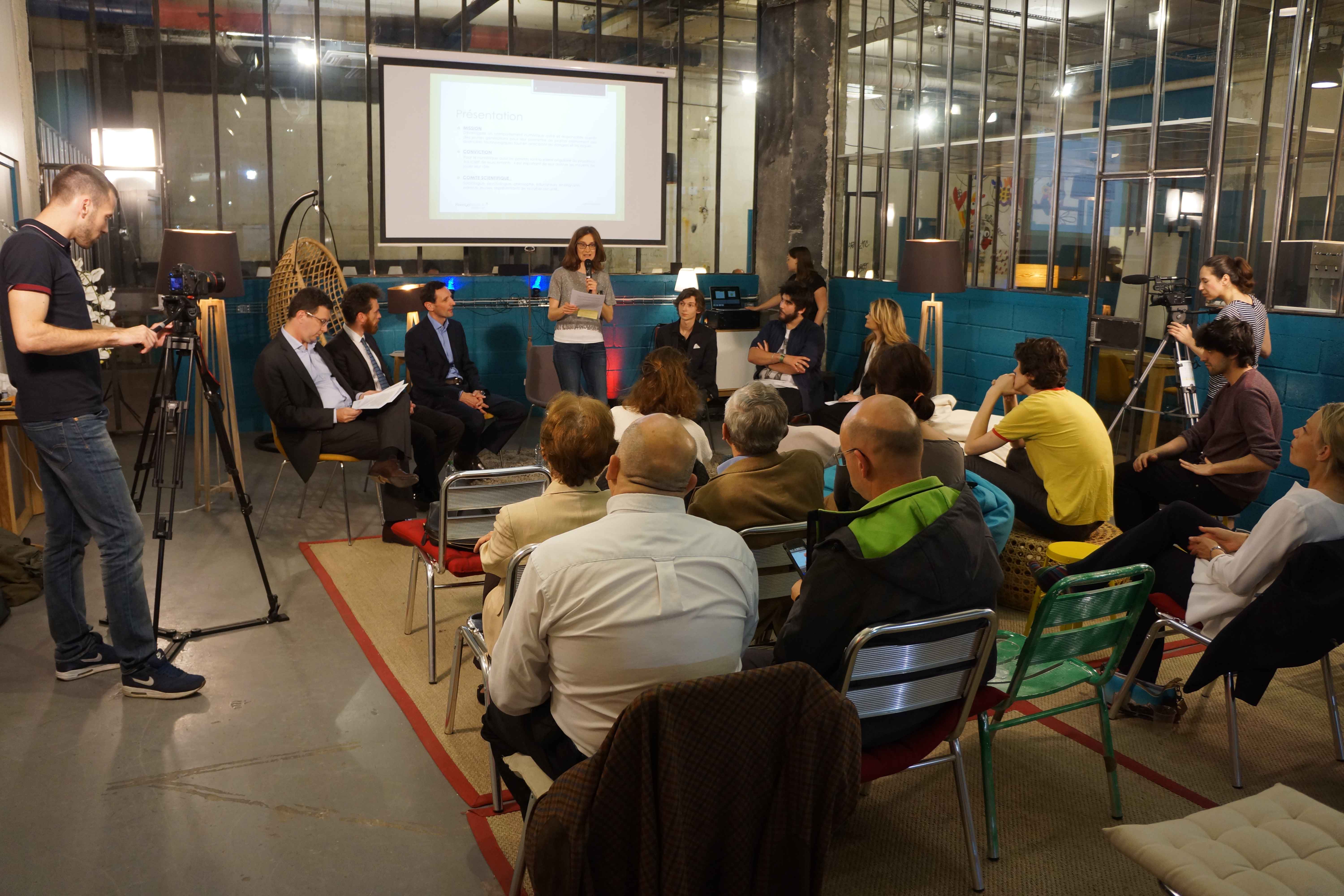 2016-06-13_TLB TR1_Fb2 salle