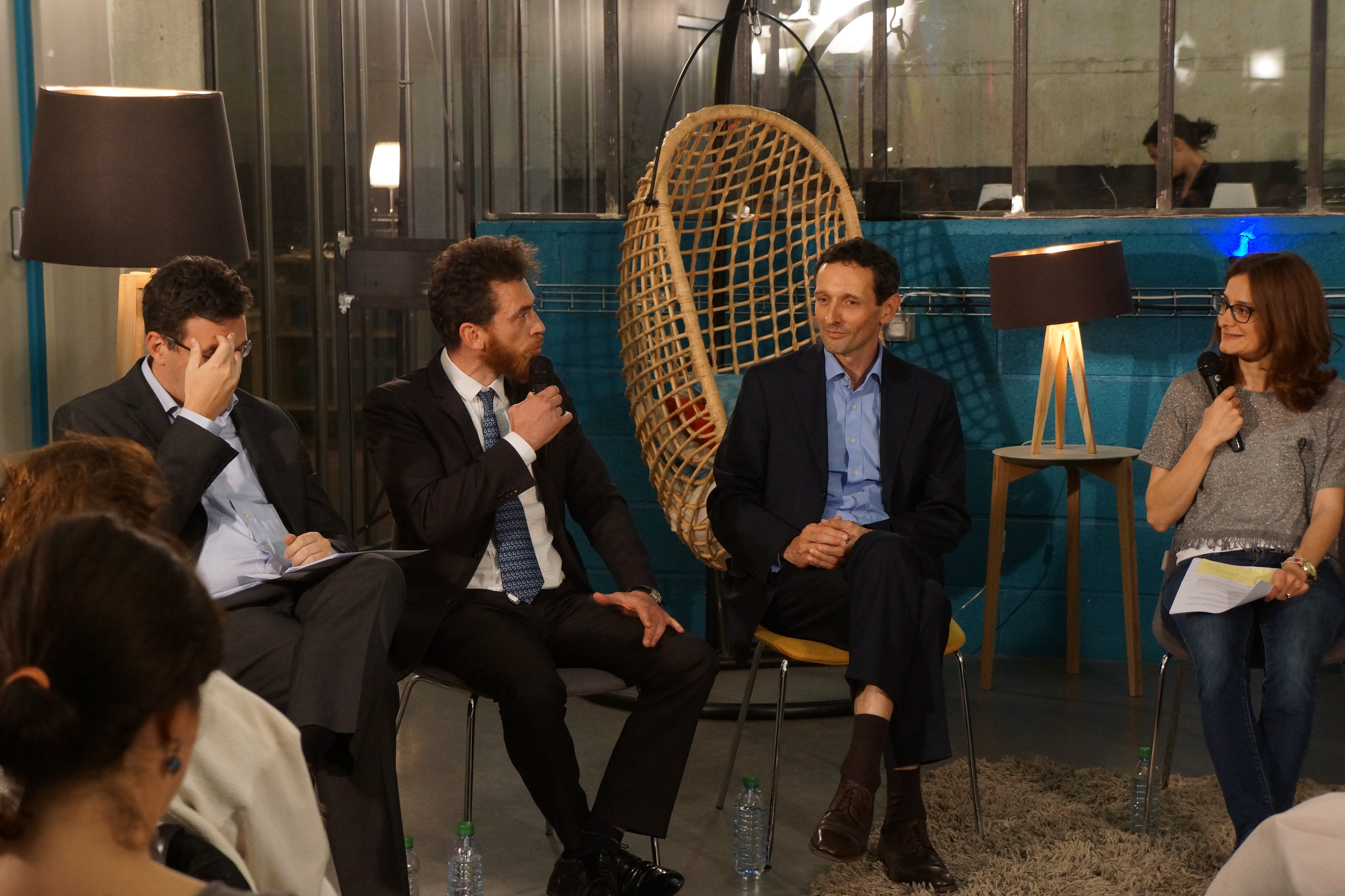 2016-06-13_TLB TR1_Fb3 Intervenants