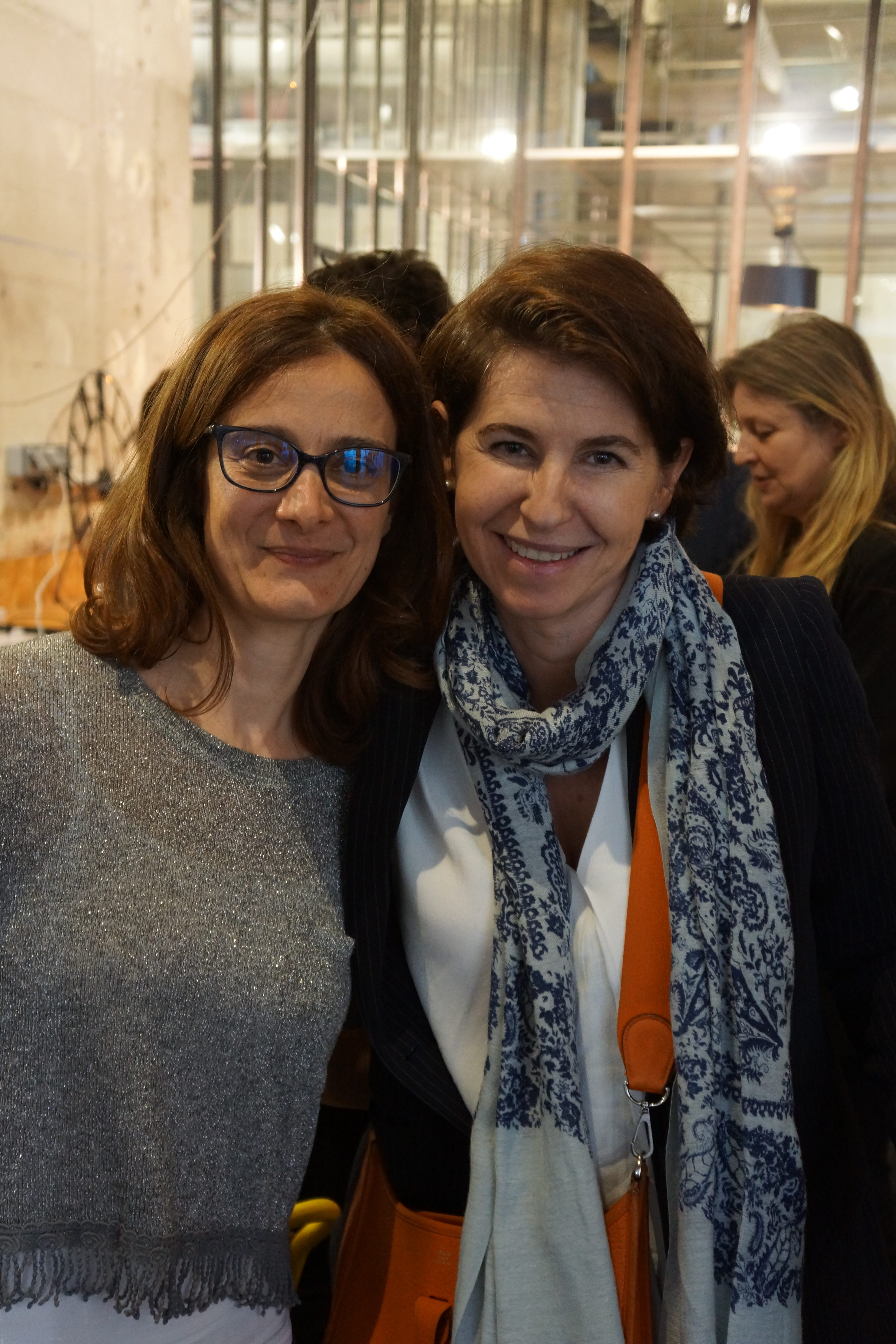 2016-06-13_TLB TR1_Fb6 cocktail