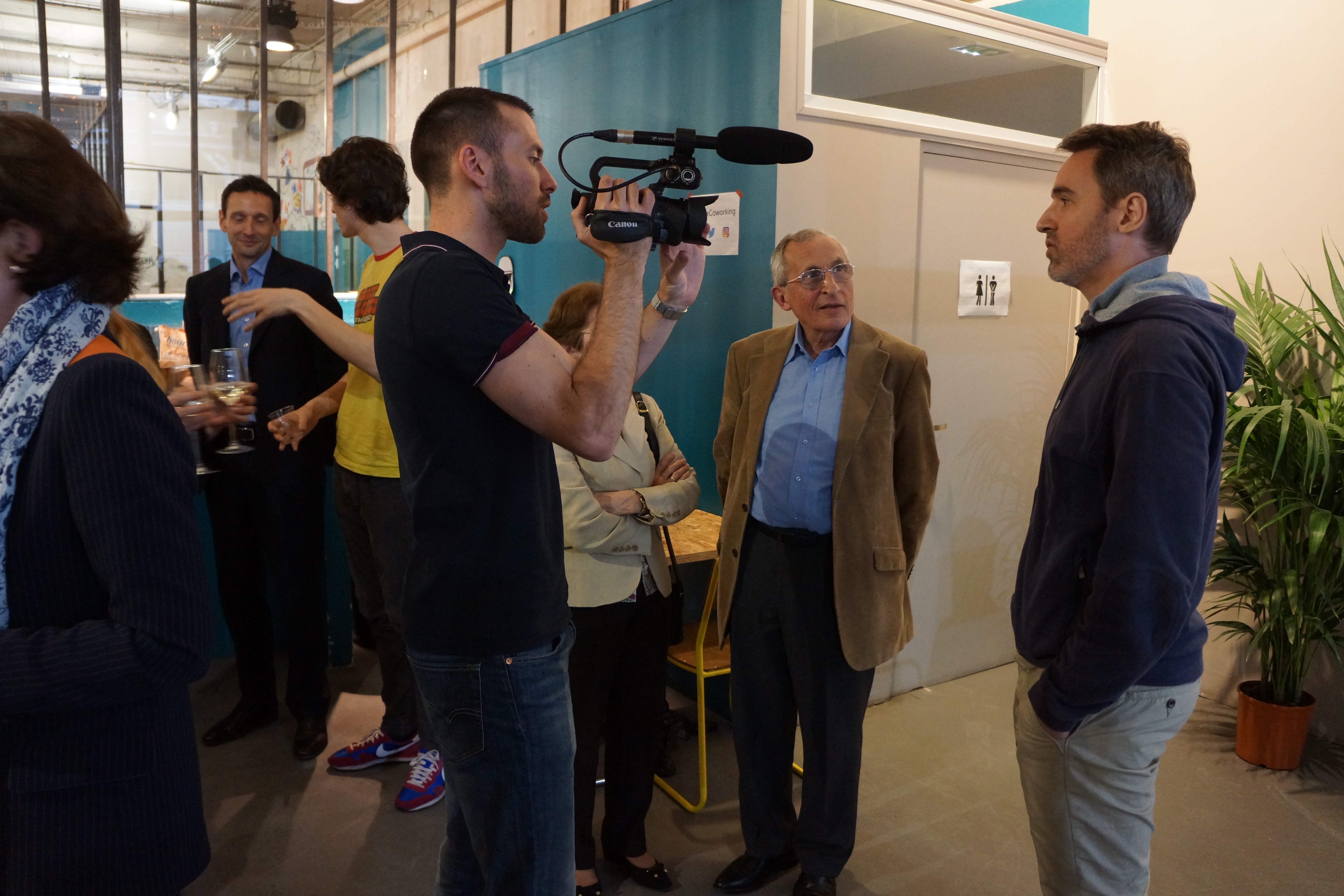 2016-06-13_TLB TR1_Fb7 cocktail