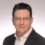 2017-02-02 François GRATIOLET nouvelle