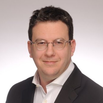 2017-02-02 François GRATIOLET nouvelle