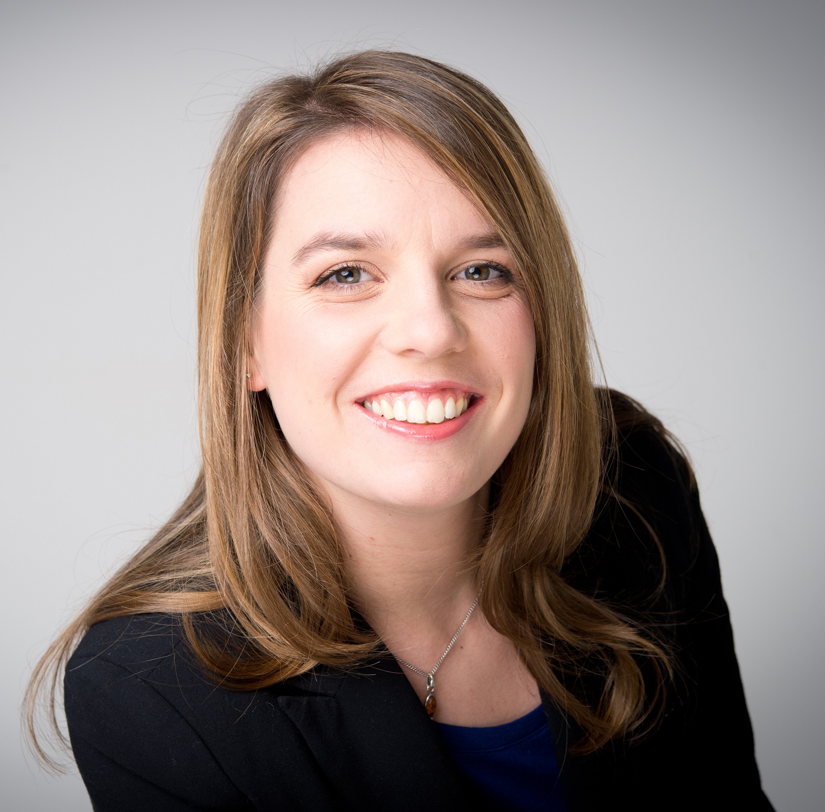 2017-03_Adélaïde AZAIS de Vergeron