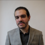 Mehdi DEBBABI ZOURGANI