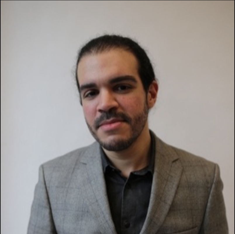 Mehdi DEBBABI ZOURGANI