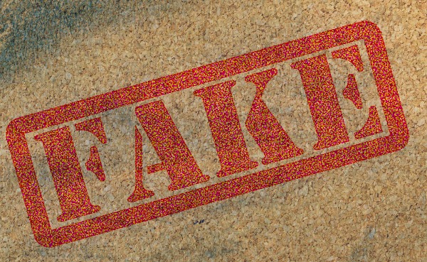 Info ou intox sur internet